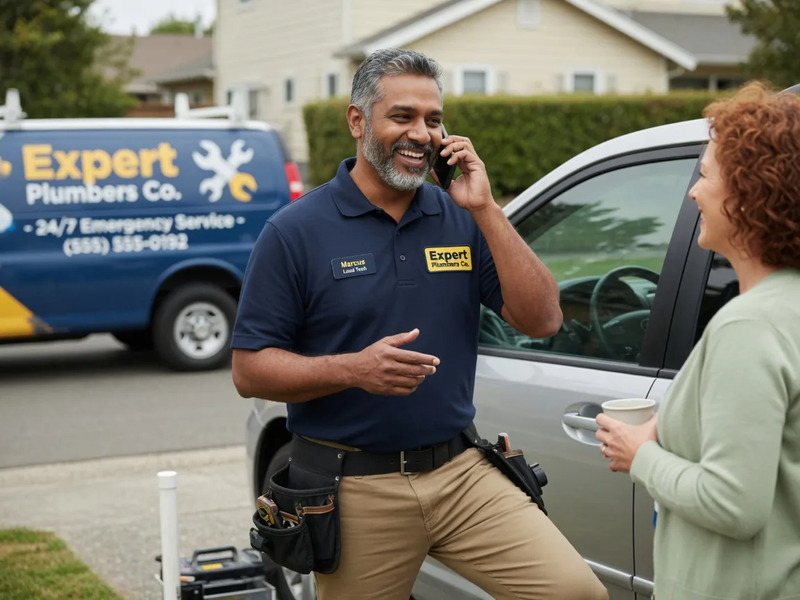 Drain Cleaning Mcclure, VA FAQs