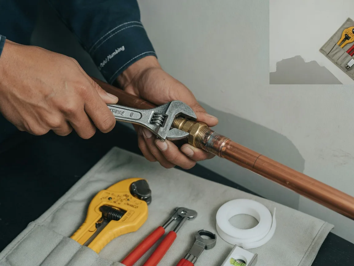Why choose Drain Cleaning in Mcclure, VA